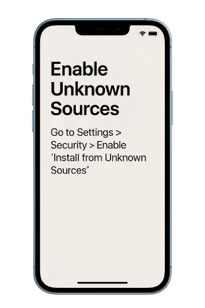 shadow fight 2 mod apk