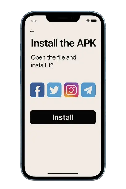 shadow fight 2 mod apk