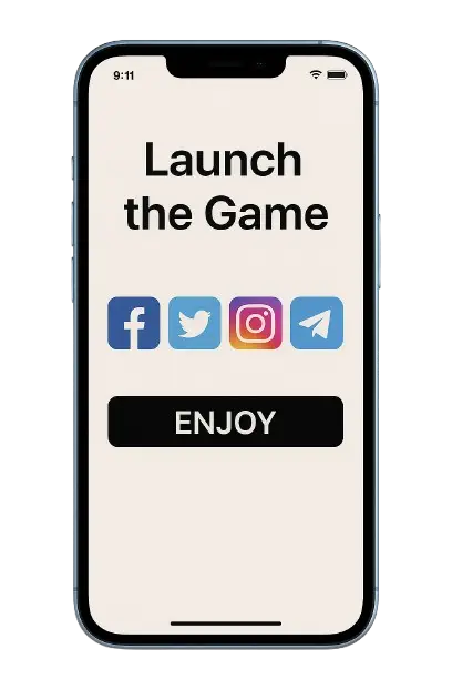 shadow fight 2 mod apk