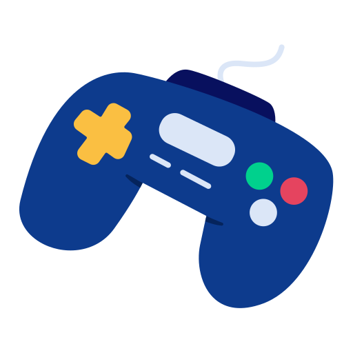 shadow fight 2 mod apk