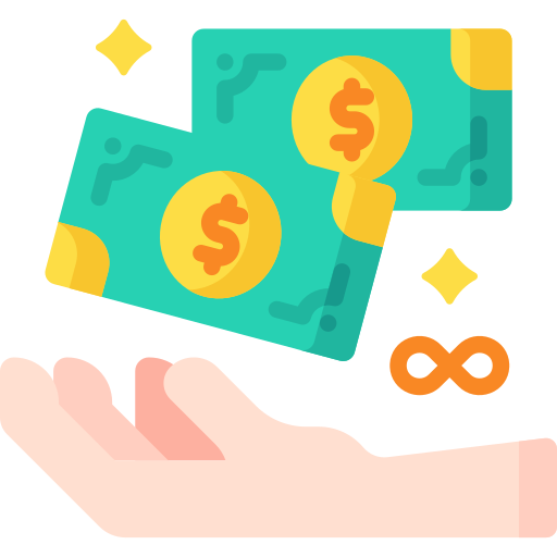 shadow fight 2 mod apk