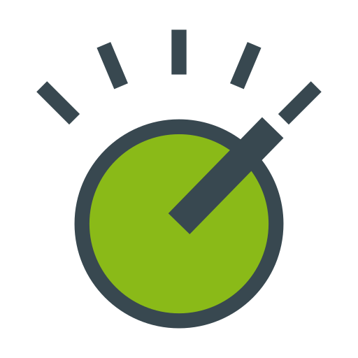 shadow fight 2 mod apk