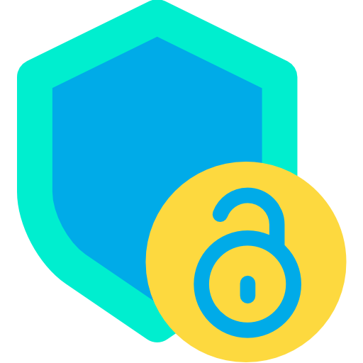 shadow fight 2 mod apk