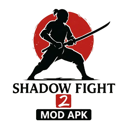 shadow fight 2 mod apk